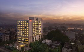 Welcomhotel By Itc Hotels, Ashram Road, Ahmedabad